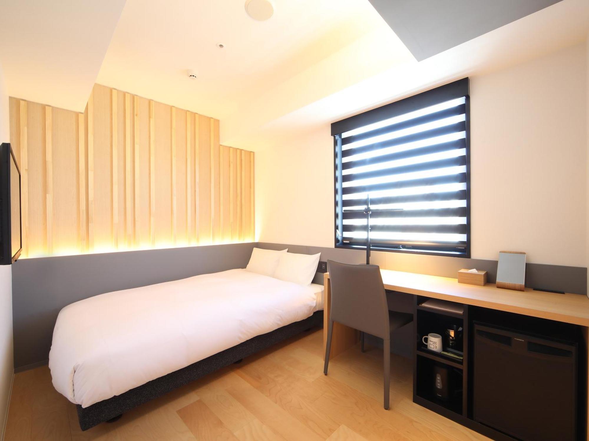 Hotel Androoms Nagoya Sakae Exterior foto