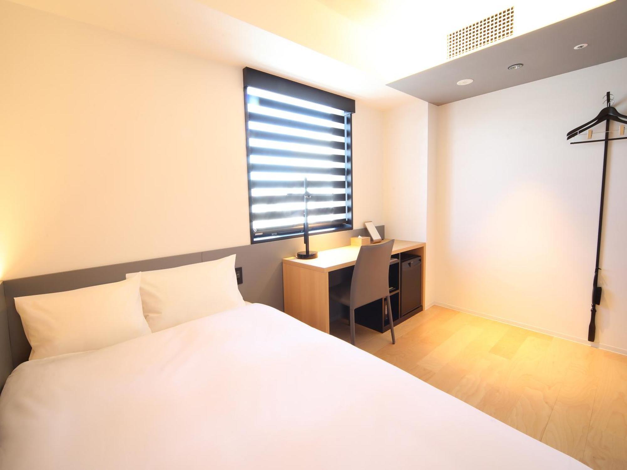 Hotel Androoms Nagoya Sakae Exterior foto